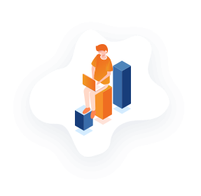 澳客——周边设计流程