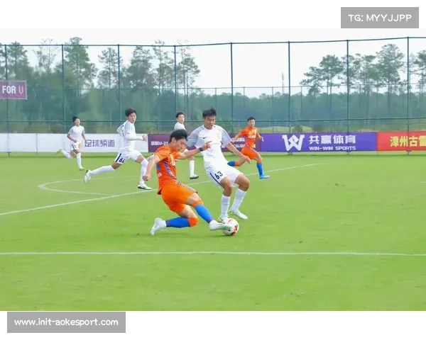 U21联赛争冠组单循环赛制，密集赛程考验球队体能