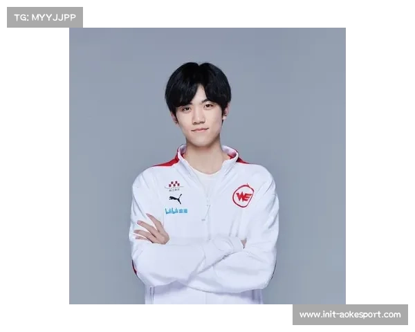 KPL迎来第十年，联赛商业化与竞技水平同步提升