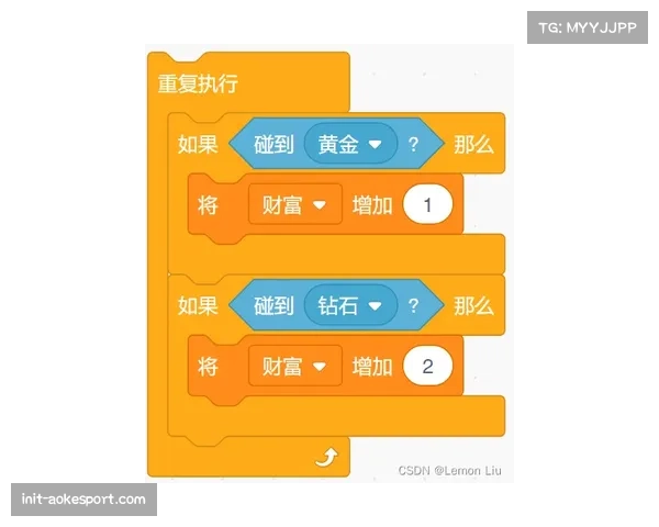 “定位球大师”应用软件在意大利青少年训练营中普及